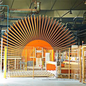 factory-3